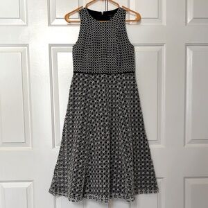 Ann Taylor dress